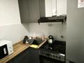 3-комнатная квартира · 58.6 м² · 2/4 этаж, Абылай хан 30 — проспект Абылай хана - угол улицы Маметовой за 44 млн ₸ в Алматы, Алмалинский р-н — фото 4