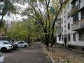 3-комнатная квартира · 58.6 м² · 2/4 этаж, Абылай хан 30 — проспект Абылай хана - угол улицы Маметовой за 44 млн ₸ в Алматы, Алмалинский р-н — фото 12