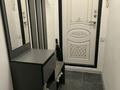 3-комнатная квартира · 58.6 м² · 2/4 этаж, Абылай хан 30 — проспект Абылай хана - угол улицы Маметовой за 44 млн ₸ в Алматы, Алмалинский р-н