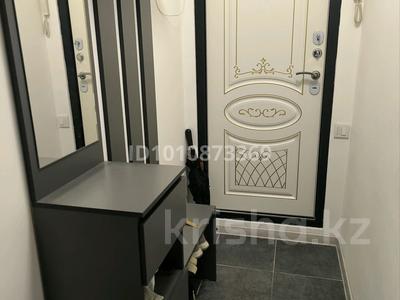 3-комнатная квартира · 58.6 м² · 2/4 этаж, Абылай хан 30 — Угол улицы Маметовой за 45 млн ₸ в Алматы, Алмалинский р-н