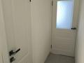 3-комнатная квартира · 58.6 м² · 2/4 этаж, Абылай хан 30 — проспект Абылай хана - угол улицы Маметовой за 44 млн ₸ в Алматы, Алмалинский р-н — фото 3