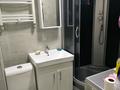 3-комнатная квартира · 58.6 м² · 2/4 этаж, Абылай хан 30 — проспект Абылай хана - угол улицы Маметовой за 44 млн ₸ в Алматы, Алмалинский р-н — фото 2