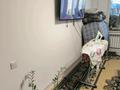 3-комнатная квартира · 58.6 м² · 2/4 этаж, Абылай хан 30 — проспект Абылай хана - угол улицы Маметовой за 44 млн ₸ в Алматы, Алмалинский р-н — фото 5