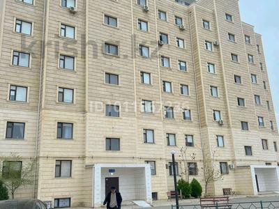 1-бөлмелі пәтер · 42 м² · 1/7 қабат, 19-й мкр. 13, бағасы: 16 млн ₸ в Актау, 18-й мкр 