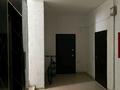 1-бөлмелі пәтер · 42 м² · 1/7 қабат, 19-й мкр. 13, бағасы: 16 млн ₸ в Актау, 18-й мкр  — фото 3