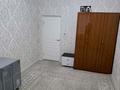 1-бөлмелі пәтер · 42 м² · 1/7 қабат, 19-й мкр. 13, бағасы: 16 млн ₸ в Актау, 18-й мкр  — фото 6