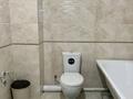 1-бөлмелі пәтер · 42 м² · 1/7 қабат, 19-й мкр. 13, бағасы: 16 млн ₸ в Актау, 18-й мкр  — фото 9