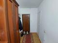 1-комнатная квартира, 38 м², 2/5 этаж, мушелтой за 12 млн 〒 в Талдыкоргане, мкр Мушелтой — фото 3
