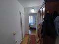 1-комнатная квартира, 38 м², 2/5 этаж, мушелтой за 12 млн 〒 в Талдыкоргане, мкр Мушелтой — фото 4