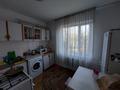 1-комнатная квартира, 38 м², 2/5 этаж, мушелтой за 12 млн 〒 в Талдыкоргане, мкр Мушелтой — фото 5