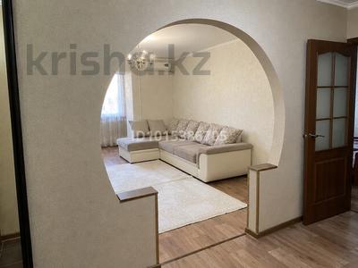 2-бөлмелі пәтер · 54 м² · 7/9 қабат, курмангазы 161 — Ихсанова - Курмангазы, бағасы: ~ 18 млн ₸ в Уральске, мкр Школьник