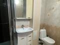 2-бөлмелі пәтер · 54 м² · 7/9 қабат, курмангазы 161 — Ихсанова - Курмангазы, бағасы: ~ 18 млн ₸ в Уральске, мкр Школьник — фото 10
