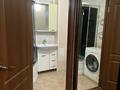 2-бөлмелі пәтер · 54 м² · 7/9 қабат, курмангазы 161 — Ихсанова - Курмангазы, бағасы: ~ 18 млн ₸ в Уральске, мкр Школьник — фото 11