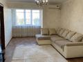 2-бөлмелі пәтер · 54 м² · 7/9 қабат, курмангазы 161 — Ихсанова - Курмангазы, бағасы: ~ 18 млн ₸ в Уральске, мкр Школьник — фото 2
