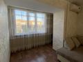 2-бөлмелі пәтер · 54 м² · 7/9 қабат, курмангазы 161 — Ихсанова - Курмангазы, бағасы: ~ 18 млн ₸ в Уральске, мкр Школьник — фото 3