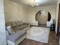 2-бөлмелі пәтер · 54 м² · 7/9 қабат, курмангазы 161 — Ихсанова - Курмангазы, бағасы: ~ 18 млн ₸ в Уральске, мкр Школьник — фото 4