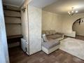 2-бөлмелі пәтер · 54 м² · 7/9 қабат, курмангазы 161 — Ихсанова - Курмангазы, бағасы: ~ 18 млн ₸ в Уральске, мкр Школьник — фото 5