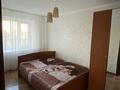 2-бөлмелі пәтер · 54 м² · 7/9 қабат, курмангазы 161 — Ихсанова - Курмангазы, бағасы: ~ 18 млн ₸ в Уральске, мкр Школьник — фото 6