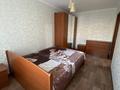 2-бөлмелі пәтер · 54 м² · 7/9 қабат, курмангазы 161 — Ихсанова - Курмангазы, бағасы: ~ 18 млн ₸ в Уральске, мкр Школьник — фото 7