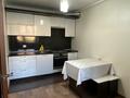 2-бөлмелі пәтер · 54 м² · 7/9 қабат, курмангазы 161 — Ихсанова - Курмангазы, бағасы: ~ 18 млн ₸ в Уральске, мкр Школьник — фото 9