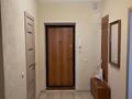 2-комнатная квартира, 80 м², 3/5 этаж посуточно, Курмангазы 1 за 12 000 〒 в Атырау — фото 10