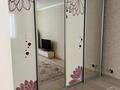 2-комнатная квартира · 80 м² · 3/5 этаж, Курмангазы 1 за 12 000 ₸ в Атырау — фото 2