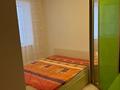 2-комнатная квартира · 80 м² · 3/5 этаж, Курмангазы 1 за 12 000 ₸ в Атырау — фото 3