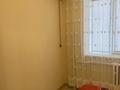 2-комнатная квартира, 80 м², 3/5 этаж посуточно, Курмангазы 1 за 12 000 〒 в Атырау — фото 5