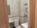 2-комнатная квартира · 80 м² · 3/5 этаж, Курмангазы 1 за 12 000 ₸ в Атырау — фото 8