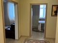 2-комнатная квартира, 80 м², 3/5 этаж посуточно, Курмангазы 1 за 12 000 〒 в Атырау — фото 9