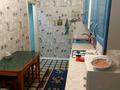 1-комнатная квартира, 35.2 м², 2/9 этаж, 3 мкр 16А за 6.5 млн 〒 в Степногорске — фото 2