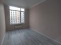 1-комнатная квартира · 53 м² · 9/12 этаж, квартал 189 373 Б2 — за рестораном роял росе за 28 млн ₸ в Шымкенте, Абайский р-н