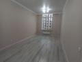 1-комнатная квартира · 53 м² · 9/12 этаж, квартал 189 373 Б2 — за рестораном роял росе за 28 млн ₸ в Шымкенте, Абайский р-н — фото 2