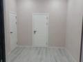 1-комнатная квартира · 53 м² · 9/12 этаж, квартал 189 373 Б2 — за рестораном роял росе за 28 млн ₸ в Шымкенте, Абайский р-н — фото 4