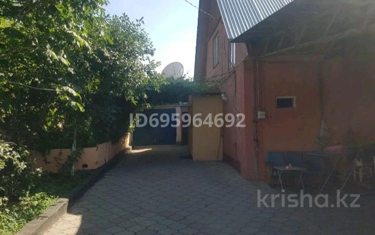 Жеке үй · 4 бөлме · 191.4 м² · 6 сот., Токаева 2Б, бағасы: 57 млн ₸ в Талгаре — фото 2