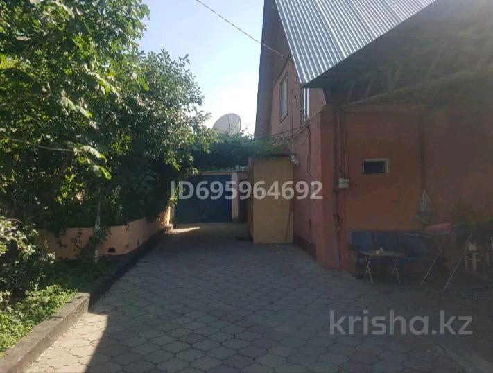 Отдельный дом · 4 комнаты · 191.4 м² · 6 сот.