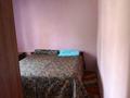 Жеке үй · 4 бөлме · 191.4 м² · 6 жүзд., Токаева 2Б, бағасы: 57 млн ₸ в Талгаре — фото 4