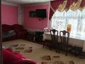 Жеке үй · 4 бөлме · 191.4 м² · 6 жүзд., Токаева 2Б, бағасы: 57 млн ₸ в Талгаре — фото 5