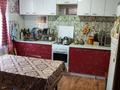 Жеке үй · 4 бөлме · 191.4 м² · 6 жүзд., Токаева 2Б, бағасы: 57 млн ₸ в Талгаре — фото 6