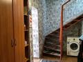 Жеке үй · 4 бөлме · 191.4 м² · 6 жүзд., Токаева 2Б, бағасы: 57 млн ₸ в Талгаре — фото 9