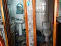 Жеке үй · 4 бөлме · 191.4 м² · 6 сот., Токаева 2Б, бағасы: 57 млн ₸ в Талгаре — фото 3