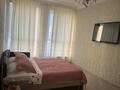 1-комнатная квартира · 46 м² · 3/7 этаж, мкр Комсомольский, Мәңгілік Ел за 15 000 ₸ в Астане, Есильский р-н — фото 3