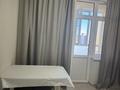 1-комнатная квартира · 46 м² · 3/7 этаж, мкр Комсомольский, Мәңгілік Ел за 15 000 ₸ в Астане, Есильский р-н — фото 5