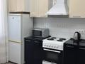 1-комнатная квартира · 46 м² · 3/7 этаж, мкр Комсомольский, Мәңгілік Ел за 15 000 ₸ в Астане, Есильский р-н — фото 6