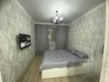 1-комнатная квартира · 40 м², Жумекен Нажимеденов 17 — А-52, Калдаякова, Байтурсынова, рядом новый вокзал Нурлы Жол, Торговый центр Даму мол, Пирамида, Театр, дворец независимости за 2 000 ₸ в Астане, Алматы р-н
