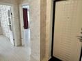 1-бөлмелі пәтер · 48 м² · 12/14 қабат, Чингиз Айтматов 36, бағасы: 23.7 млн ₸ в Астане, Нура р-н — фото 5