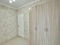 1-бөлмелі пәтер · 48 м² · 12/14 қабат, Чингиз Айтматов 36, бағасы: 23.7 млн ₸ в Астане, Нура р-н — фото 10