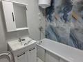 1-бөлмелі пәтер · 33 м², ул. Мухамеджана Тынышбаева 7, бағасы: 12 000 〒 в Алматы, Турксибский р-н — фото 3