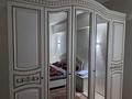 1-бөлмелі пәтер · 33 м², ул. Мухамеджана Тынышбаева 7, бағасы: 12 000 〒 в Алматы, Турксибский р-н — фото 4