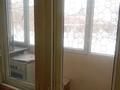 2-бөлмелі пәтер · 53 м² · 1/5 қабат, Ворошилова 182 — Металлургов, бағасы: 150 000 ₸ в Усть-Каменогорске, Ульбинский